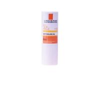 La Roche-Posay Anthélios XL IP50+ Stick Zones Sensibles Au Soleil Sans Parfum 9g