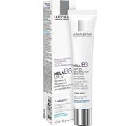 LA ROCHE POSAY - La Roche-posay - Soin Visage Spf30 Correcteur Protecteur Anti-taches Anti-récidive - Pour Tous Types De Peaux - 40 Ml