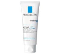 LA ROCHE-POSAY - Baume Apaisant Anti-Irritations, Soulagement Intense des Peaux Atopiques (75 mL) - lot de 3 - Vendu par Lot