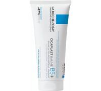 La Roche Posay Baume Cicaplast B5+ 100ml