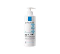 La Roche-Posay Lipikar AP+Max Balm baume corps traitant pour peaux très sèches et atopiques 400 ml