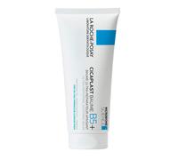 La Roche Posay Cicaplast Baume B5 Réparateur 40ml
