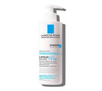 LA ROCHE POSAY Caporal Lipikar Baume AP+M