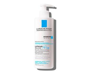 LA ROCHE POSAY Caporal Lipikar Baume AP+M