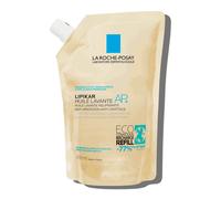 La Roche-Posay Lipikar Huile AP+ Recharge 400ml