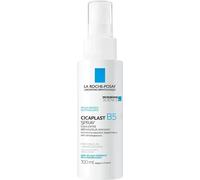 La Roche-Posay Cicaplast B5 Concentré Réparateur Apaisant 100ml