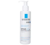 La Roche-Posay Cicaplast B5+ Gel Lavant 200ml