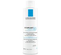 La Roche-Posay Cicaplast B5 Lavant Gel Moussant Assainissant 200 ml