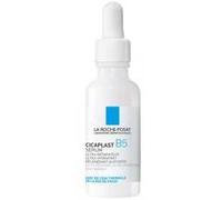 Cicaplast B5 Sérum 30ML Concentré 30 ml