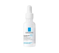 Cicaplast B5 Sérum 30ML Concentré 30 ml