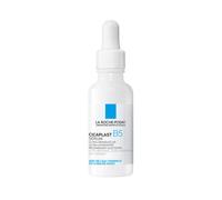 Cicaplast B5 Sérum 30ML Concentré 30 ml