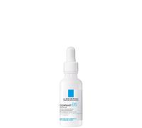 La Roche-Posay Cicaplast B5 Sérum Visage pour Peaux Déshydratées 30 ml