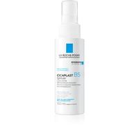 La Roche-Posay Cicaplast B5 Spray 100ml