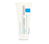 La Roche Posay Cicaplast Baume B5 Réparateur 100ml