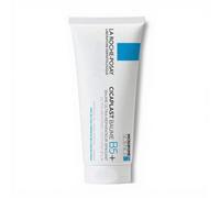 La Roche Posay Cicaplast Baume B5 Réparateur 100ml