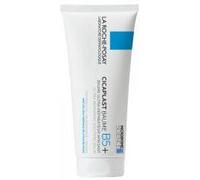 La Roche-Posay Cicaplast Baume B5+ 100 ml - Tube 100 ml
