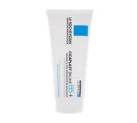 La Roche-Posay Cicaplast Baume B5 100ml