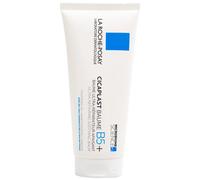 La Roche Posay Cicaplast Baume B5 100ml