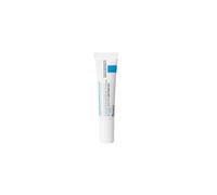Cicaplast Baume B5+ Ultra-Réparateur Apaisant 15 ml