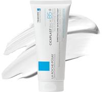 La Roche Posay Cicaplast Baume B5+ Ultra-Réparateur Apaisant Anti-Marques 100ml