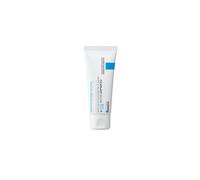 La Roche Posay Cicaplast Baume B5+ 40ml