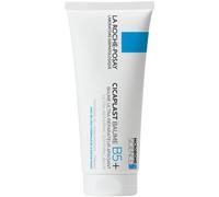 La Roche-Posay Cicaplast Baume B5 Plus Ultra Réparateur Apaisant 100ml