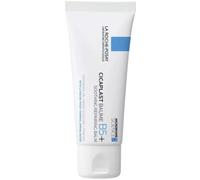 La Roche-Posay Cicaplast Baume B5 Plus Ultra Réparateur Apaisant Anti-Marques 40ml