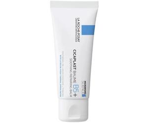 La Roche-Posay Cicaplast Baume B5 Plus Ultra Réparateur Apaisant Anti-Marques 40ml