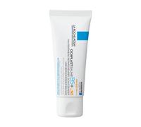 La Roche-Posay Cicaplast Baume B5+ IP50 Tube 40ml