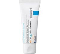 La Roche-Posay Cicaplast Baume B5 SPF50 40 ml