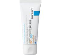 La Roche-Posay Cicaplast Baume B5+ SPF50 40 ml
