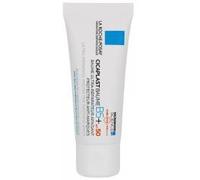 La Roche-Posay Cicaplast Baume B5+ IP50 Tube 40ml