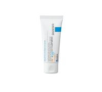 La Roche-Posay Cicaplast Baume B5+ IP50 Tube 40ml