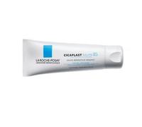 La Roche Posay Cicaplast Baume B5 - Tube De 40 Ml