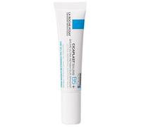 Cicaplast Baume B5+ Ultra-Réparateur Apaisant 15 ml