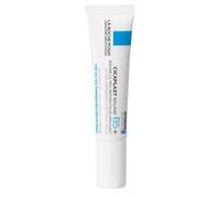 Cicaplast Baume B5+ Ultra-Réparateur Apaisant 15 ml