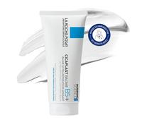 La Roche Posay Cicaplast Baume B5+ ultra-réparateur apaisant anti-marques 100ml 100 ml