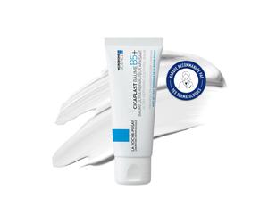 La Roche Posay Cicaplast Baume B5+ ultra-réparateur apaisant anti-marques 40ml 40 ml