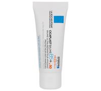 La Roche-Posay Cicaplast Baume B5+ Ultra-Réparateur Apaisant IP50 Tous Types De Peaux Tube 40ml