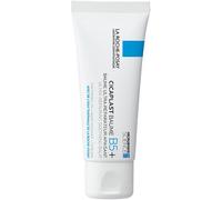 La Roche-Posay Cicaplast Baume B5+ Ultra-Réparateur Apaisant Pour Les Peaux Sensibles Tube 40ml