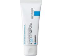 La Roche-Posay Cicaplast Baume Réparateur Apaisant 40 ml