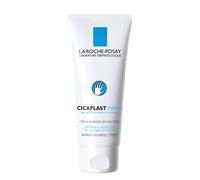 La Roche-Posay Crème mains Cicaplast – barrière réparatrice – 100 ml