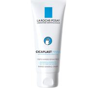 La Roche-Posay Cicaplast Crème Mains Barrière Réparatrice 100ml