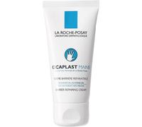 La Roche-Posay Cicaplast Crème Mains Barrière Réparatrice 50ml