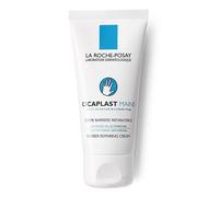 Cicaplast - Cicaplast Mains, Crème Barrière Réparatrice, 50ml