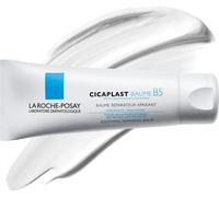La Roche-Posay Cicaplast Emulsion apaisante Baume B5+ 100 ml