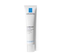 La Roche Posay Cicaplast Gel B5 – Soin réparateur – 40 ml