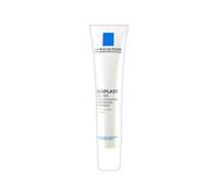La Roche Posay Cicaplast Gel B5 - 40 Ml