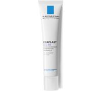 La Roche Posay Cicaplast Gel B5 – Soin réparateur – 40 ml