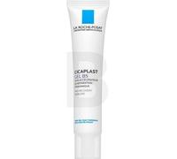 La Roche-Posay Cicaplast Gel B5 Pro Recovery crème régénératrice pour le rétablissement de la peau 40 ml